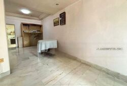 Macpherson Garden Estate (D13), Terrace #452790611